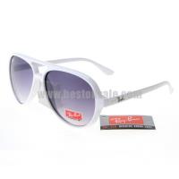 ray ban 6117 zonnebril wit outlet Breda qzv5s274